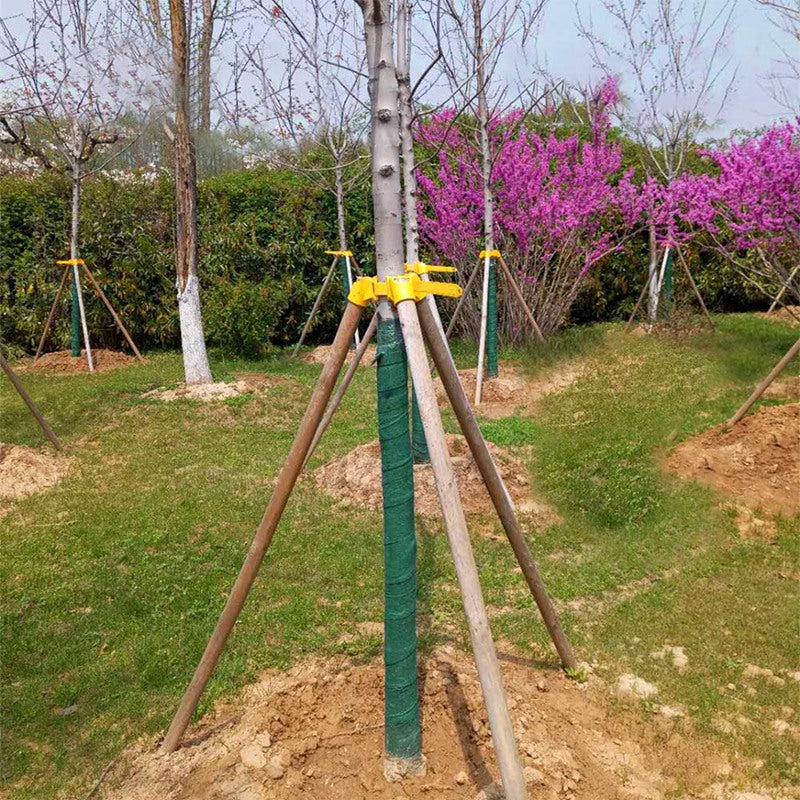 Tree Protector Wrap Winter Proteon Tree Trunk Protection Wrap Plants Bandag