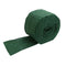 Tree Protector Wrap Winter Proteon Tree Trunk Protection Wrap Plants Bandag