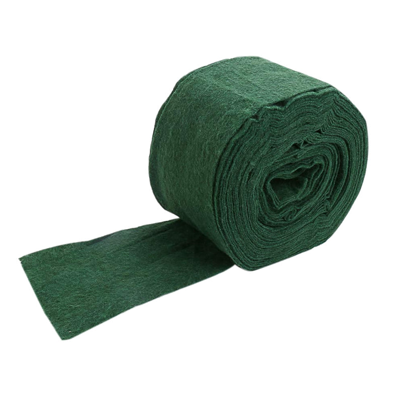 Tree Protector Wrap Winter Proteon Tree Trunk Protection Wrap Plants Bandag