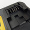 DCB112 100-260V Li-ion Battery Charger For Dewalt 10.8V/14.4V/18V/20V Li-ion Battery
