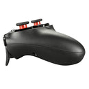 Senze SZ-A1019 bluetooth Gamepad with Bracket Game Controller for iOS Android Mobile Phone TV Box PC Tablets Smart TV
