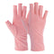 Compression Arthritis Gloves Anti Arthritis Gloves Hands Support Pain Relief Hand Work Gloves for Rheumatoid & Osteoarthritis