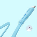 Essager 2.4A Type-C Fast Charging Data Cable For HUAWEI P30 Pro Mate 20 XIAOMI MI9 S10 S10+