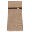 Pet Cat Creative Toys Cat Scratch Board Scratching Posts Claw Corrugated Pa