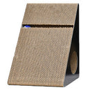 Pet Cat Creative Toys Cat Scratch Board Scratching Posts Claw Corrugated Pa