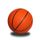 Children's Basketball No. 1 Rubber Basketball Kindergarten Small Basketball
