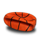 Children's Basketball No. 1 Rubber Basketball Kindergarten Small Basketball
