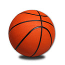 Children's Basketball No. 1 Rubber Basketball Kindergarten Small Basketball