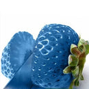 500Pcs Green Strawberry Seeds Fruit Seeds Garden Seeds