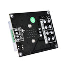 Heating Controller MKS MOSFET MOS Module Exceed 30A Support Big Current for 3D Printer Heated Bed/Extruder