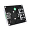 Heating Controller MKS MOSFET MOS Module Exceed 30A Support Big Current for 3D Printer Heated Bed/Extruder