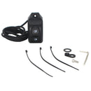 Motorcycle Handle Fog Light Switch Button for BMW R1200GS F850GS F750GS ADV
