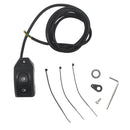 Motorcycle Handle Fog Light Switch Button for BMW R1200GS F850GS F750GS ADV