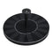 1.4W Solar Power Water Pump Floating Pool Pond Garden Fountain Bird Feeder
