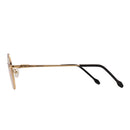 KCASA Internal Progressive Multifocal Lens Presbyopia Intelligent Reading Glasses