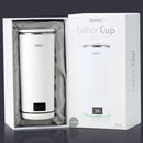 Remax RT-IG01 350ml Smart Water Cup With Temperature Display/Drinking Reminder