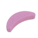 Drillpro Sharpening Stone for Chainsaw Teeth Sharpener Chainsaw Sharpener Bar-Mount Chainsaw Chain Sharpening
