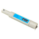 Wattson WS-SA287 0.1ppt Resolution Salinity Meter Waterproof PH Meter Pen for Aquaculture