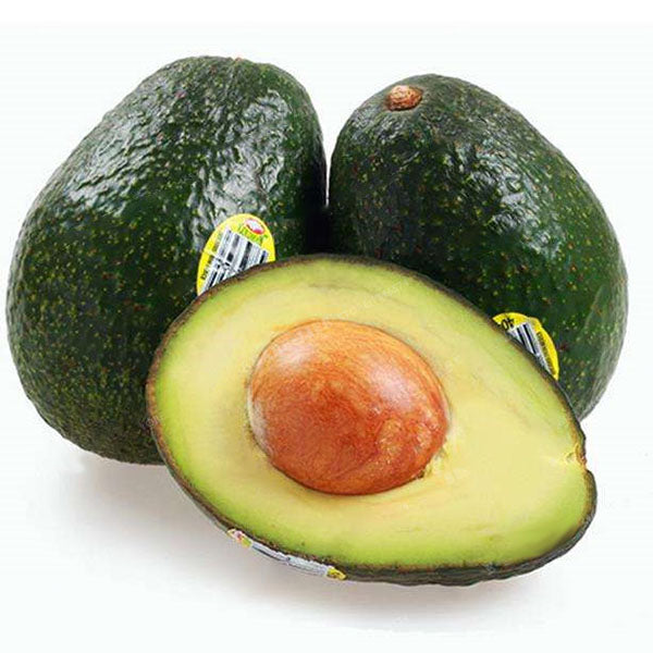 Egrow 10Pcs/Pack Avocado Seeds Persea Americana Mill Pear Seed DIY Healthy Fruit Salad