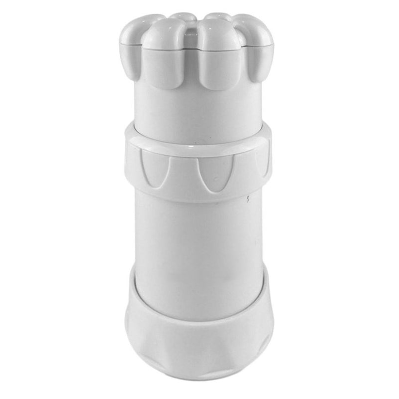 Garlic Master Press Crusher Chopper Slicer Cutter Garlic Grinding Ginger Manual Grater Kitchen Gadge