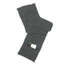 Cashmere USB Electric Scarf Rechargeable Heated Scarf Washable Scarf Warm Neck Protective Clothing