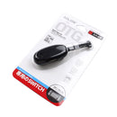 2 in 1 Type-C OTG Charging Adapter Converter USB Receiver for Nintendo Switch/Lite Game Console