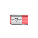 10Pcs BROPPE B Type Screwdriver Magnetic Ring For 6.35mm Shank Screwdriver Bits