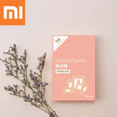 Xiaomi 20Pcs/lot Adhesive Bandage Band-aid First Aid Emergency Non-woven Woundplast Outdoor Travel