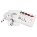 Mi Light 2.4G DC5V 500mA LED WIFI Controller For IOS Android