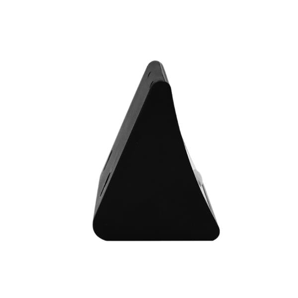 Solar Powered 38LED IP65 Waterproof 500LM PIR Motion Sensor LED Wall Light Outdoor  Security Lamp