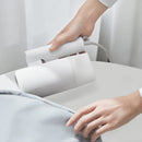 XIAOMI Mijia Foldable Hair Dryer Portable Negative Ion Electric Hair Dryer Quick Dry Low Noise Blow Dryer For Traveling&Household