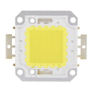 AC85-265V 33W Waterproof High Power  LED Driver Supply SMD Chip for Flood Light