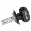 NightEye S1 Car LED Headlights Bulbs Front Fog Lamps H4 H7 H11 9005 9006 50W 8000LM 6500K
