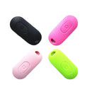 Mini bluetooth Selfie Phone Selfie Artifact Wireless Remote Selfie Stick for Apple Android