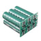 Automotive Rectifier 16V16.6F Super Capacitor Low Temperature Starter 2.7V100F Ultracapacitor With Protection Board