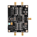 RF Signal Source AD9959 Signal Generator Four Channel DDS Module Performance Is Far More Than AD9854
