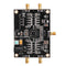RF Signal Source AD9959 Signal Generator Four Channel DDS Module Performance Is Far More Than AD9854