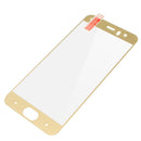 Bakeey Full Cover Screen Protector Tempered Glass For Xiaomi Mi6 Mi 6