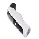 LCD Digital Forehead and Ear Thermometer IR Infrared Medical Memory Recall Digital Thermometer