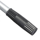 Outdoor Sports Golf Ball Picker Retriever Retractable Aluminum Shaft Scoop Telescopic Pick Up Tool