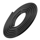 3 Meters ID4MM Air D Silicone Hose For High Temp Vacuum Silicone Vacuum Tube Hose Pipe