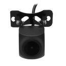 XCGaoon Metal CCD HD Car Rear View Camera Night Version Waterproof Wide Angle Backup Camera Parking