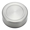 300ml Double Wall Water Glass Bottle Mug Filtration Water Bottles