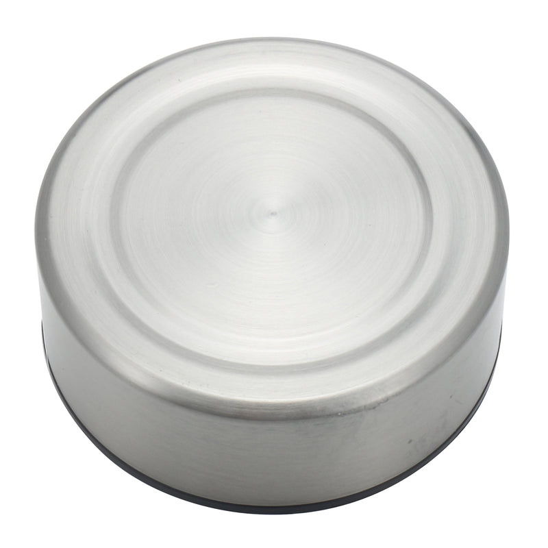 300ml Double Wall Water Glass Bottle Mug Filtration Water Bottles