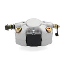 Rear Brake Caliper For 50cc 70cc 90cc 110cc Chinese ATV Quad Go-Kart Taotao SunL