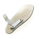 Motorcycle Hand Guard Handguard Wind Protector Shield For Honda Harley
