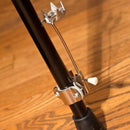 Snow Grip for Walking Cane Ice Grip Attachment Spikes Mud Snow Disability Safety Aid