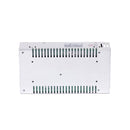 FLSUN 12V 30A 360W Switching Power Supply With LED & Dual Input For 3D Printer