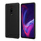 NILLKIN Shockproof Anti-fingerprint Soft TPU Protective Case for Xiaomi Redmi K20 / Redmi K20 Pro / Mi 9T / Mi 9T Pro