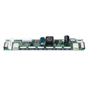 Universal LED Display Booster Board Constant Current Backlight Driver Board High Voltage Strip For 10-24 Inch Screen